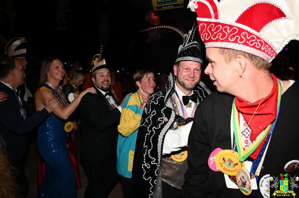 ../Images/Winterfeest 2024 263.jpg